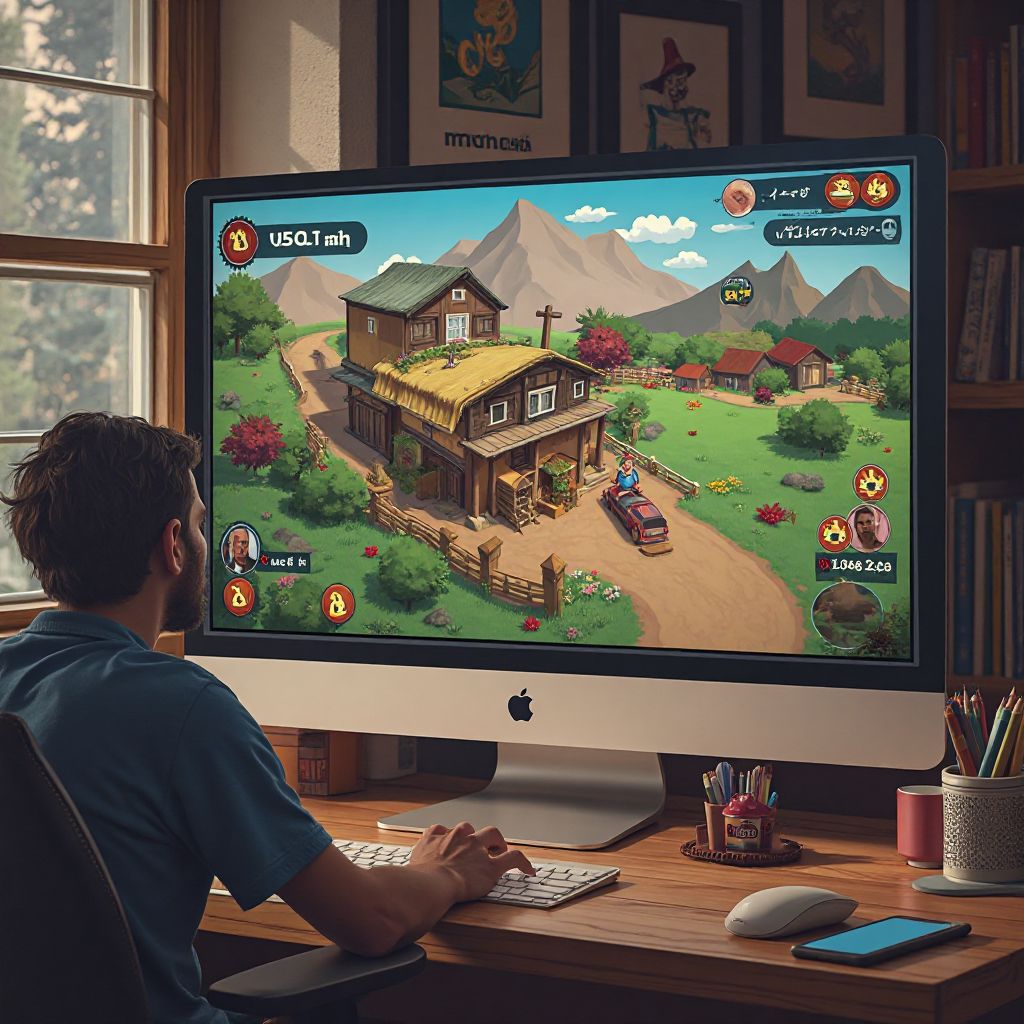 Chicken Road charity stream