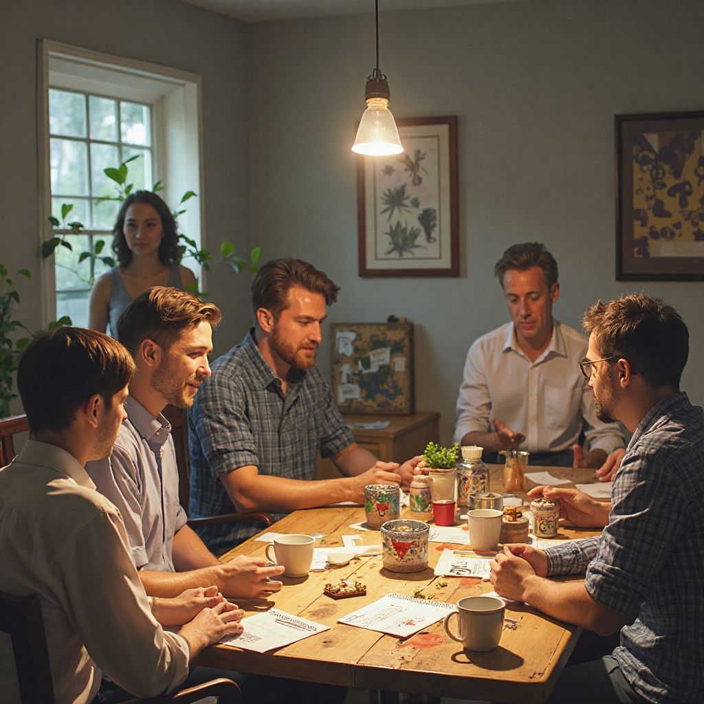 Chicken Road Community Forum