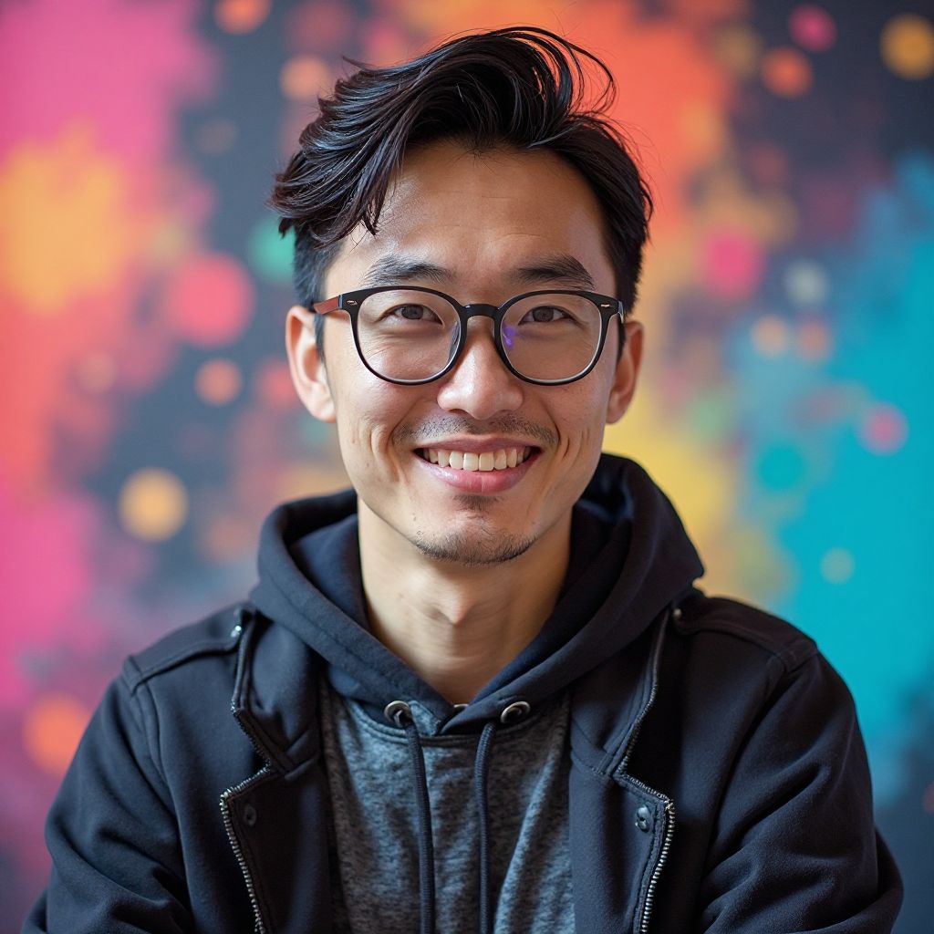 Chicken Road Game Director