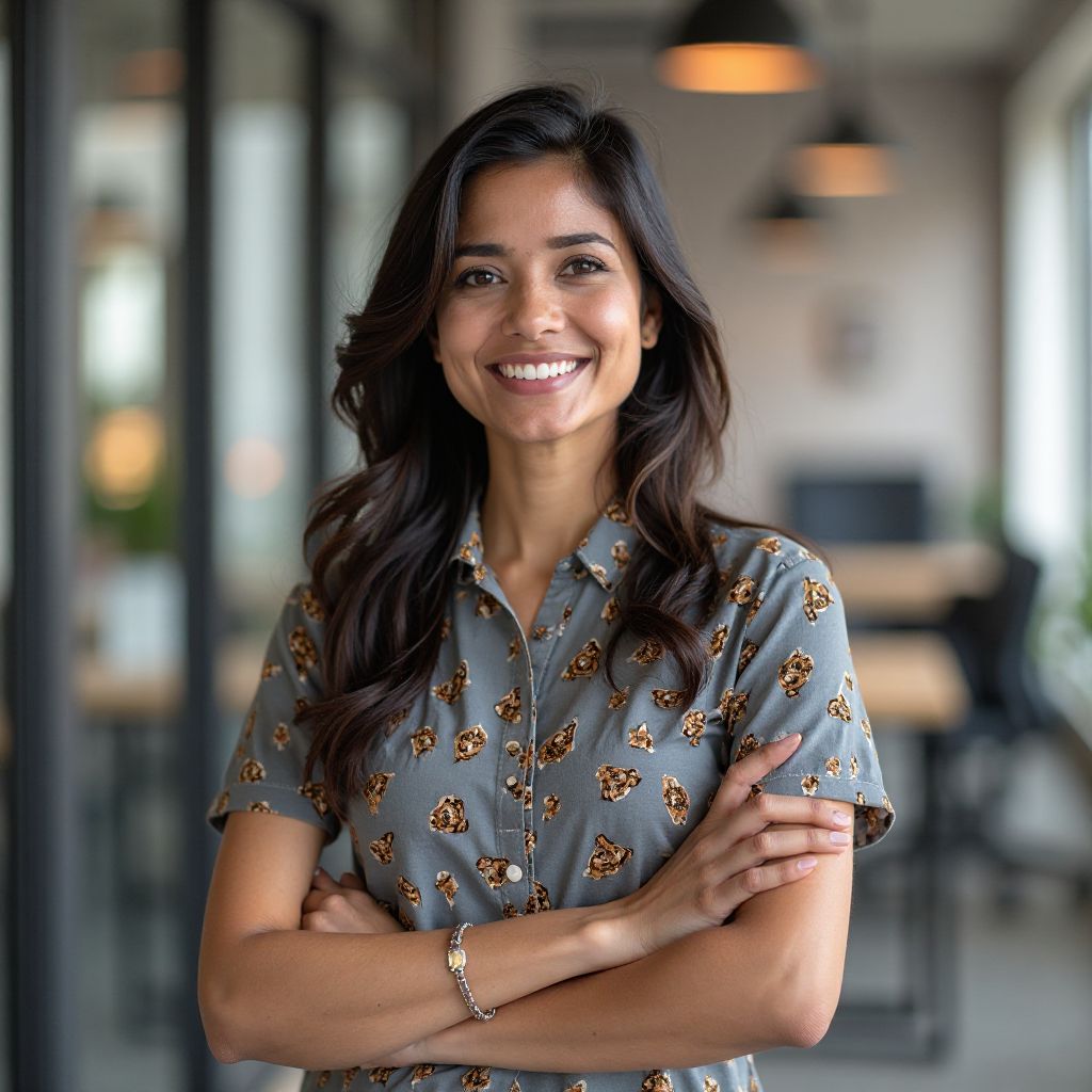 Chicken Road Community Manager